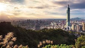 名家專用／台中房市通（勿用）