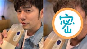 周杰倫（圖／翻攝自IG）