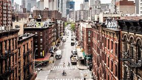 名家專用／台中房市通（勿用）