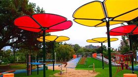 名家專用／台灣旅行趣（勿用）