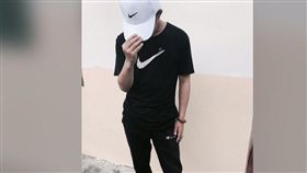 抽水管,孝子,雲林／翻攝臉書