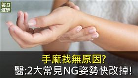 名家專用／每日健康（勿用）