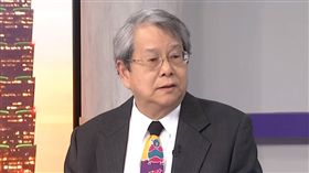 名家專用／草根影響力新視野（勿用）