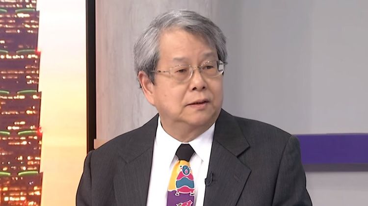 是把司法獨立當空氣嗎？