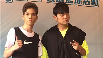 化身寵兒狂魔！周董這一招收服孩子心