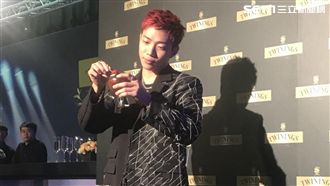 與辣模熱戀中？ØZI一聽爆氣講這句