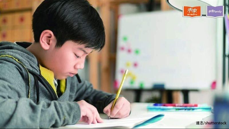AI輔助閱讀　推薦準確度達 91%