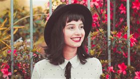 名家專用／女人瘋（勿用）