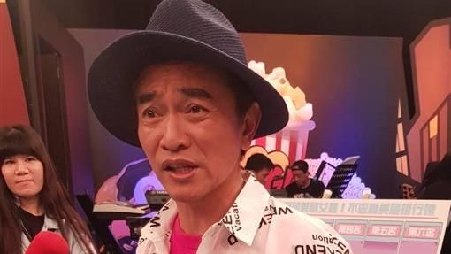 斷開阿翔再告白！憲哥爆謝忻最新發文