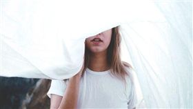 名家專用／女人瘋（勿用）