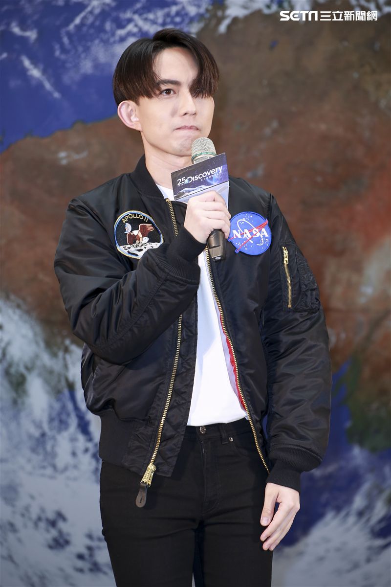 NASA 100周年 Alpha 暑けれ ma1 BTS ジョングク
