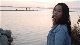 旅韓台灣作家盼成兩地文化交流橋梁旅韓台灣作家Fion（王韻珊）表示，在韓國生活多年，體認到兩地文化落差，她也想成為兩地交流橋梁，期盼透過出書與影音頻道介紹兩地文化。（Fion提供）中央社記者陳政偉傳真　108年7月17日