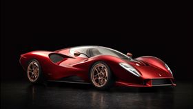 名家專用／車訊網（勿用）