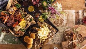 名家專用／女人瘋（勿用）