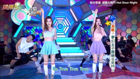 BY2超強唱跳實力　天王吳宗憲早已認證