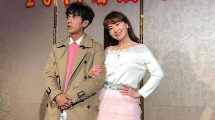 翔忻切割才2個月！爆將「同台復出」