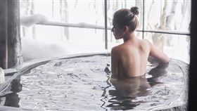 何超蓮。（圖／翻攝自何超蓮IG）