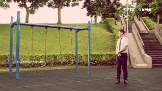 世代信仰落差！量販推廣告吸中元商機