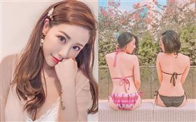 MeiMei（郭婕祈）/翻攝IG