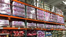 好市多Angie's 鹹甜爆米花／Costco好市多 商品經驗老實說