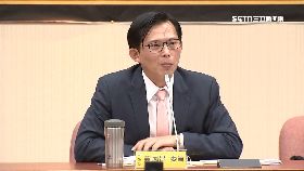 慈庸槓國.昌2400