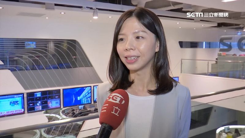洪慈庸拚連任！「他」力挺明募款餐會