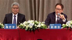 名家專用／Money錢（勿用）