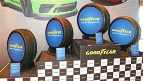 名家專用／車訊網（勿用）