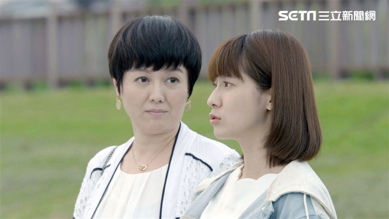 一千個晚安／秘密是保護殼揭開會好嗎