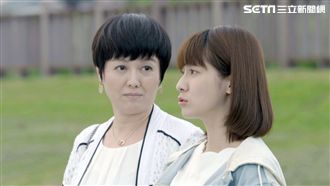 一千個晚安／秘密是保護殼揭開會好嗎