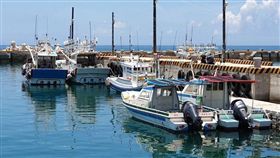 名家專用／台灣旅行趣（勿用）