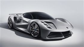 名家專用／車訊網（勿用）