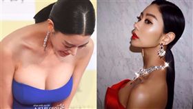 Clara（克拉拉）　韓網、IG