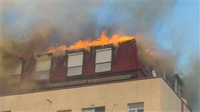 名家專用／Money錢（勿用）