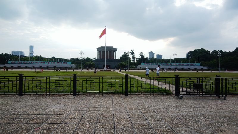 中國萬安灘探油　越南學者：獨佔南海
