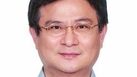 屏東,議會,秘書長,貪污,交保,吳松薰（圖／翻攝自屏東縣議會網頁）