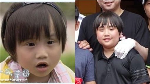 長大被酸崩壞 小小彬講髒話被拍留陰影躲家裡足不出戶 娛樂星聞 三立新聞網setn Com