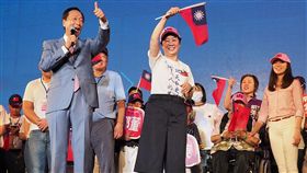 名家專用／新新聞（勿用）