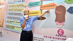 名家專用／新新聞（勿用）