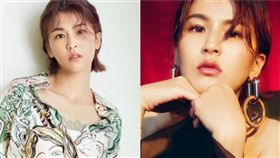 曾沛慈（圖／翻攝自IG）