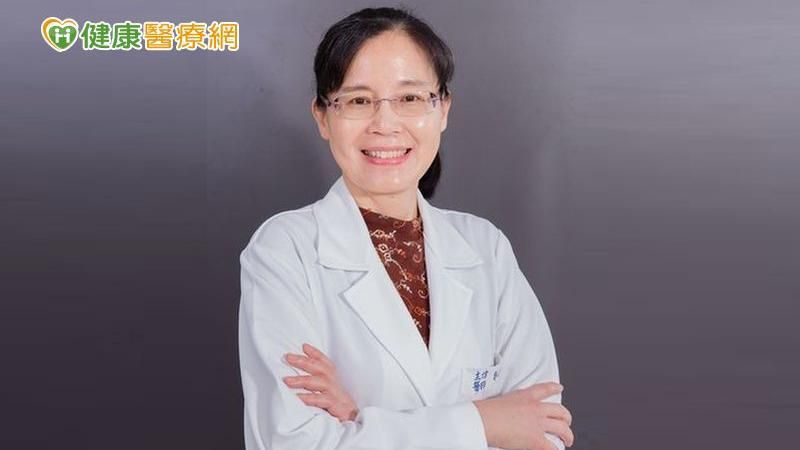 畢業生注意！別讓牙門面阻擋求職路