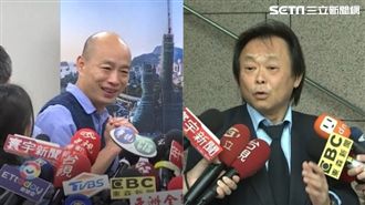 王世堅嗆柯「被丟包症候群」：沒步了