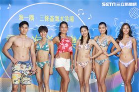 王麗雅　記者邱榮吉