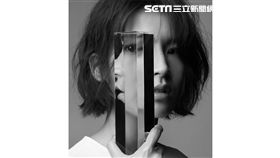 亞神音樂提供　曾沛慈