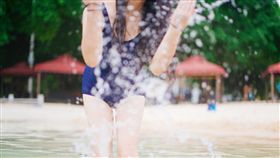 偷竊,日本,內衣,內褲,高中,學生,原味,布料,學校,游泳,更衣室,胖次 圖／翻攝自Pxhere https://parg.co/MAx