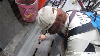 高市前鎮 驚傳入夏後首例登革熱病例