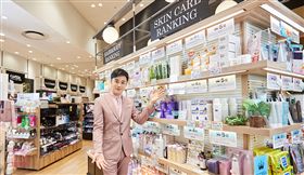 ▲圖片的說明。（圖／體面文化／子宇影像 梁忠賢）