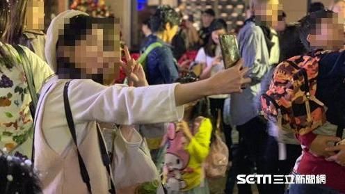 港女難駕馭？網曝「這需求大」掀論戰