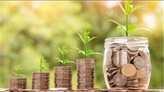 改掉9個壞習慣！發大財一點也不難！