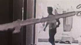 獨居,人妻,下藥,迷藥,鄰居,大陸,江蘇。(圖/翻攝自現代快報)